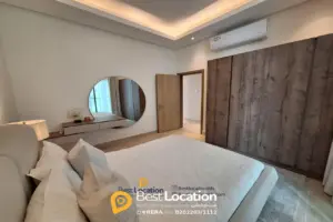 Affordable Apartments for Sale in Jeblat Hebshi with Installment Plan, Balcony, and Flexible Kitchen Options