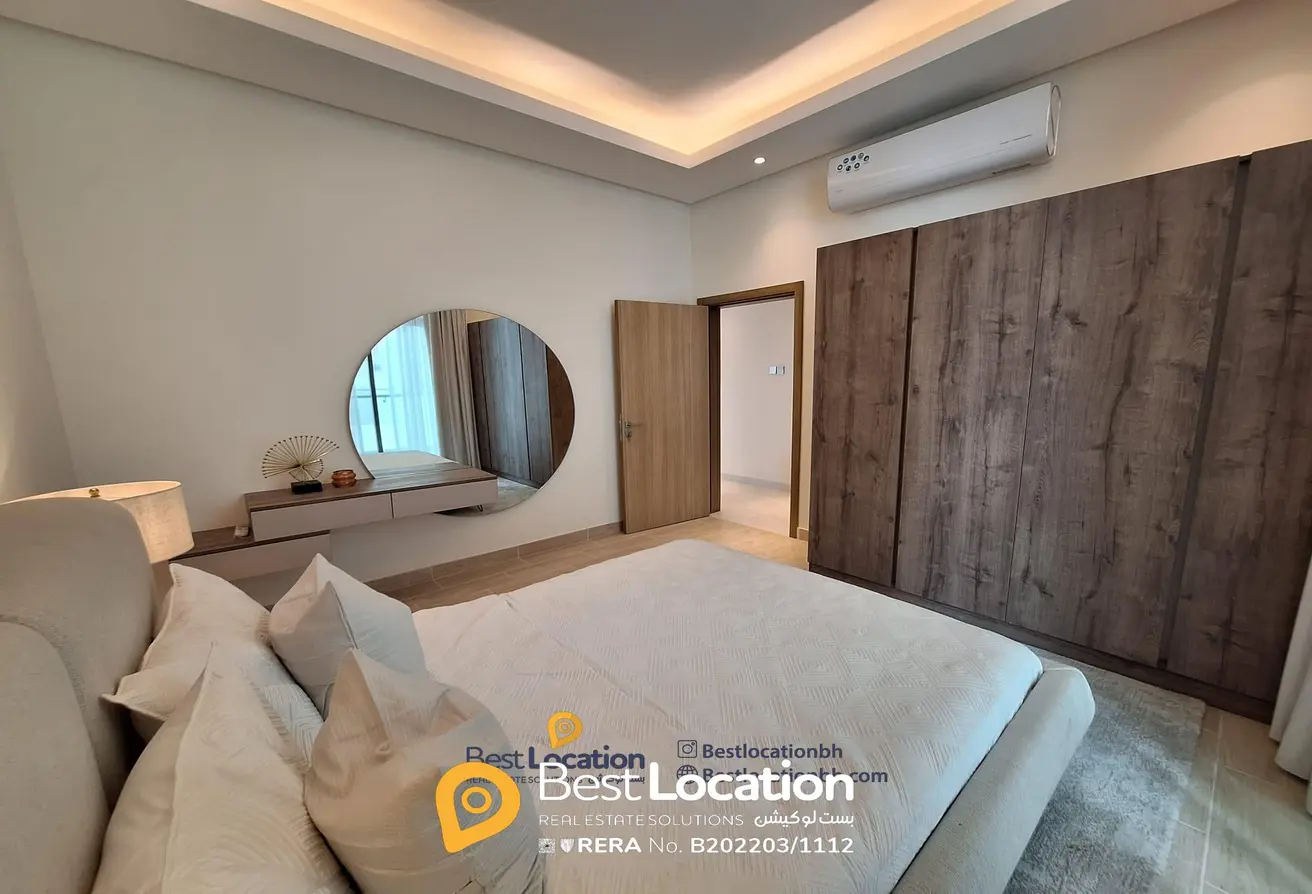 Affordable Apartments for Sale in Jeblat Hebshi with Installment Plan, Balcony, and Flexible Kitchen Options