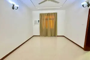 Modern 2-Bedroom Apartment in Tubli – Prime Location with Amenities!