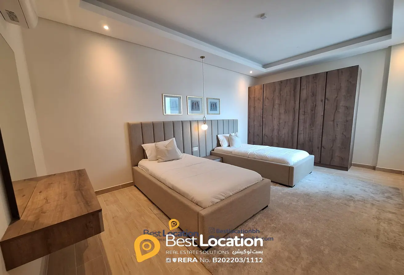 Affordable Apartments for Sale in Jeblat Hebshi with Installment Plan, Balcony, and Flexible Kitchen Options