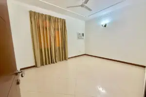 Modern 2-Bedroom Apartment in Tubli – Prime Location with Amenities!