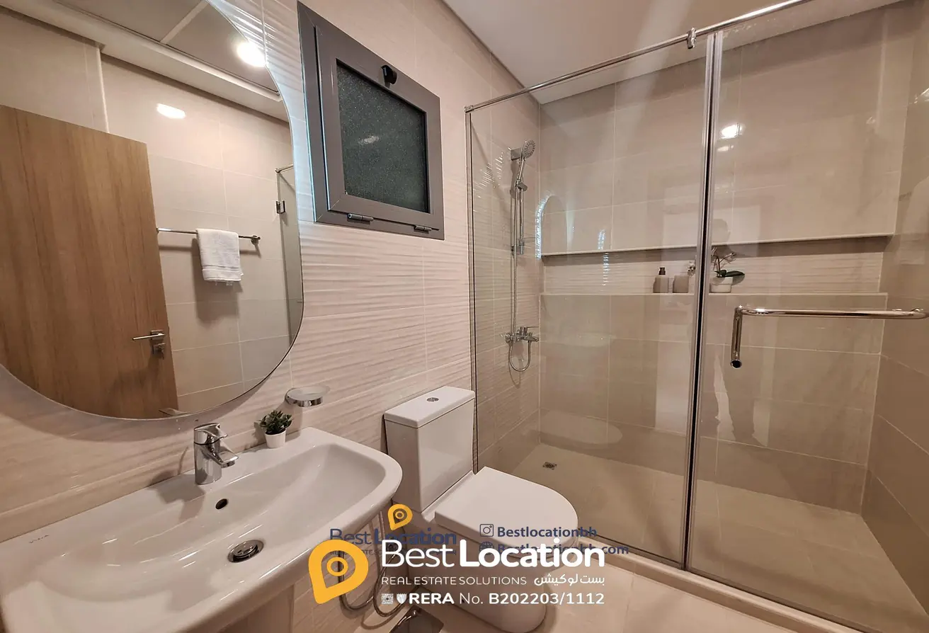 Affordable Apartments for Sale in Jeblat Hebshi with Installment Plan, Balcony, and Flexible Kitchen Options