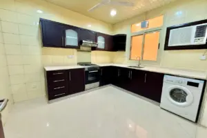 Modern 2-Bedroom Apartment in Tubli – Prime Location with Amenities!