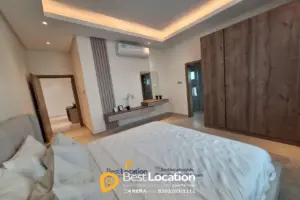 Affordable Apartments for Sale in Jeblat Hebshi with Installment Plan, Balcony, and Flexible Kitchen Options