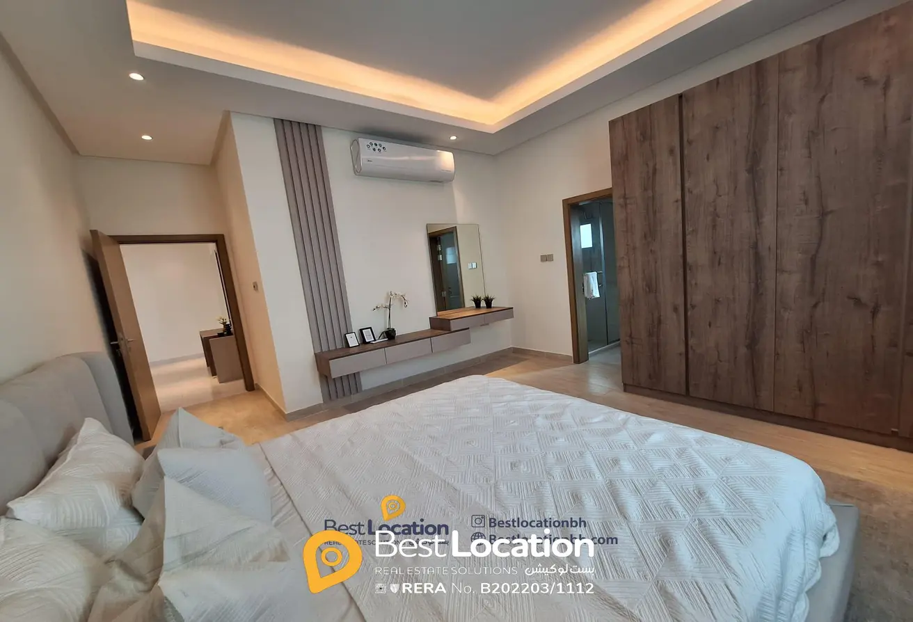 Affordable Apartments for Sale in Jeblat Hebshi with Installment Plan, Balcony, and Flexible Kitchen Options