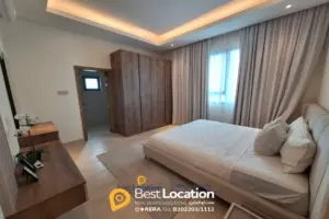 Affordable Apartments for Sale in Jeblat Hebshi with Installment Plan, Balcony, and Flexible Kitchen Options