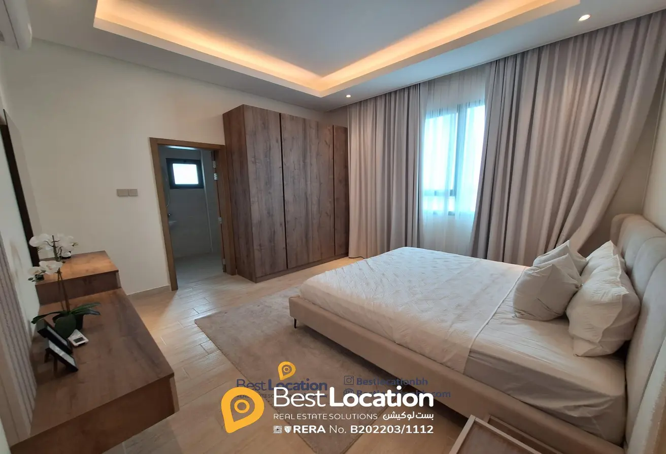 Affordable Apartments for Sale in Jeblat Hebshi with Installment Plan, Balcony, and Flexible Kitchen Options