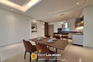 Affordable Apartments for Sale in Jeblat Hebshi with Installment Plan, Balcony, and Flexible Kitchen Options