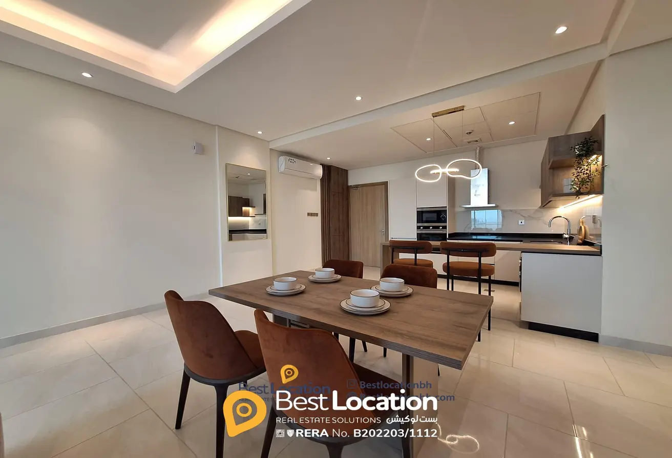 Affordable Apartments for Sale in Jeblat Hebshi with Installment Plan, Balcony, and Flexible Kitchen Options