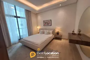 Affordable Apartments for Sale in Jeblat Hebshi with Installment Plan, Balcony, and Flexible Kitchen Options