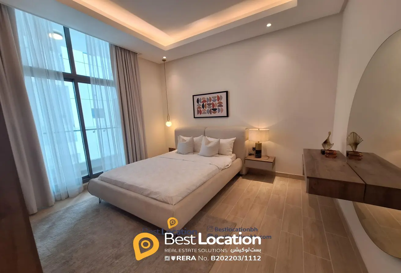 Affordable Apartments for Sale in Jeblat Hebshi with Installment Plan, Balcony, and Flexible Kitchen Options