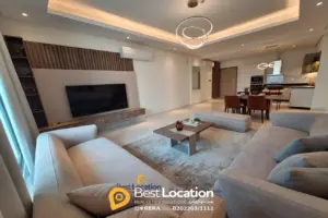 Affordable Apartments for Sale in Jeblat Hebshi with Installment Plan, Balcony, and Flexible Kitchen Options