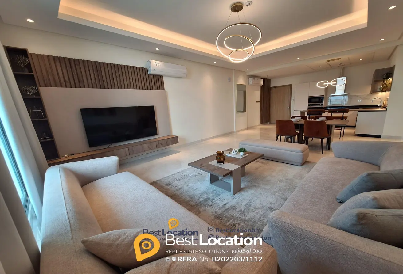Affordable Apartments for Sale in Jeblat Hebshi with Installment Plan, Balcony, and Flexible Kitchen Options
