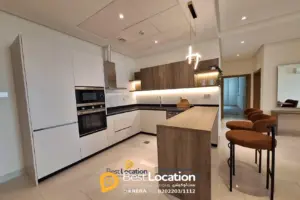 Affordable Apartments for Sale in Jeblat Hebshi with Installment Plan, Balcony, and Flexible Kitchen Options