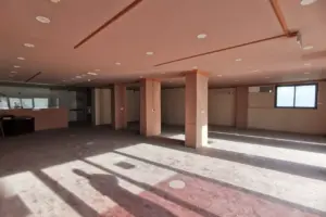 Commercial Shop for Rent – 240 sqm Ideal for Restaurant or Trading Business