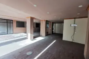 Commercial Shop for Rent – 240 sqm Ideal for Restaurant or Trading Business