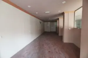 Commercial Shop for Rent – 240 sqm Ideal for Restaurant or Trading Business