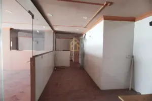 Commercial Shop for Rent – 240 sqm Ideal for Restaurant or Trading Business