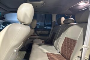 For Sale: Toyota Land Cruiser – Excellent Condition, Priced at BHD5,600