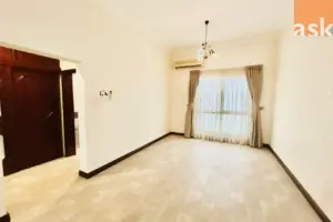Premium Villas for Sale in Busaiteen: Exclusive Private Pool & BBQ Area Included