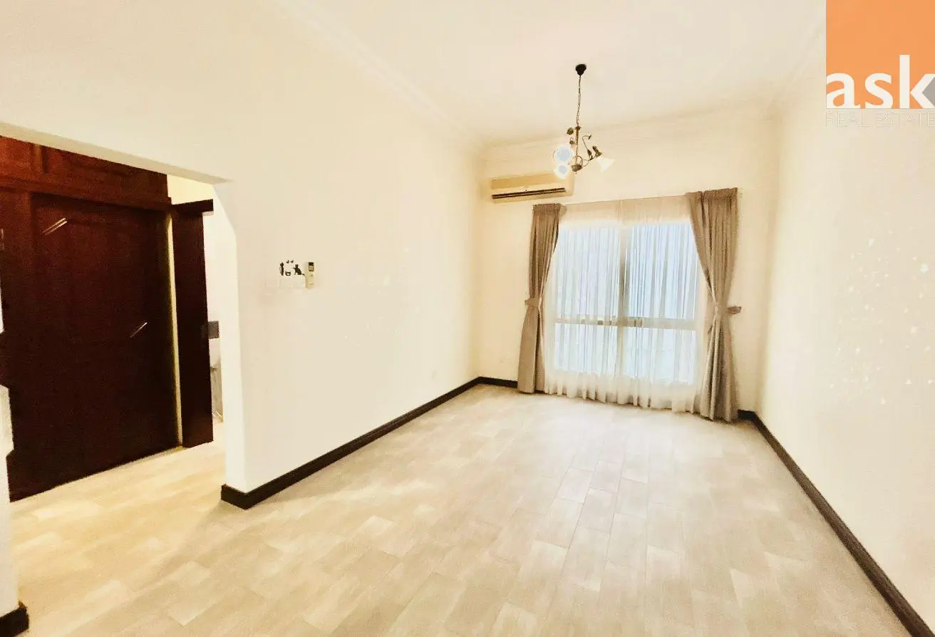 Premium Villas for Sale in Busaiteen: Exclusive Private Pool & BBQ Area Included