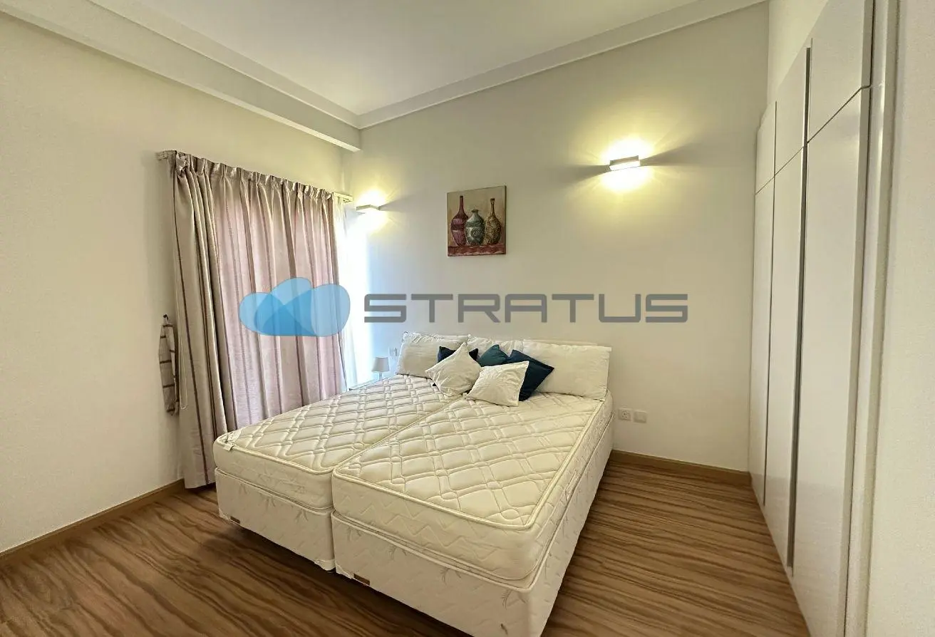Spacious Seef Apartments for Rent: Prime Location, Balcony, and EWA Included