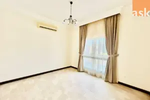 Premium Villas for Sale in Busaiteen: Exclusive Private Pool & BBQ Area Included