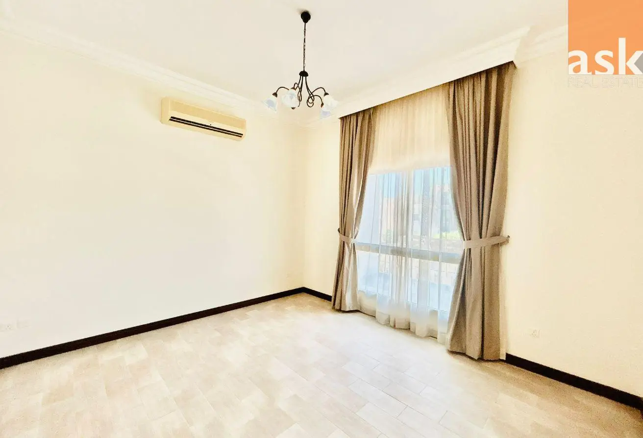Premium Villas for Sale in Busaiteen: Exclusive Private Pool & BBQ Area Included