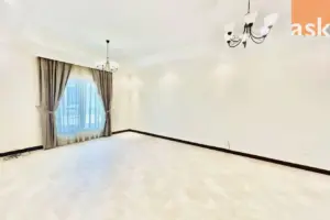 Premium Villas for Sale in Busaiteen: Exclusive Private Pool & BBQ Area Included