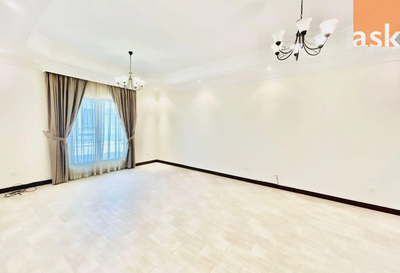 Premium Villas for Sale in Busaiteen: Exclusive Private Pool & BBQ Area Included