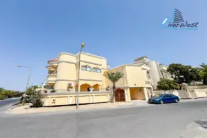 Spacious Modern Apartment | Prime Location | Unbeatable Price