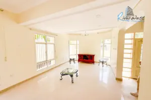 Spacious Modern Apartment | Prime Location | Unbeatable Price