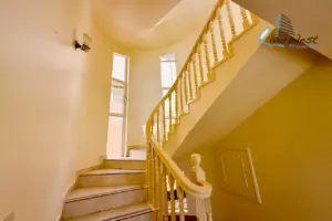 Spacious Modern Apartment | Prime Location | Unbeatable Price