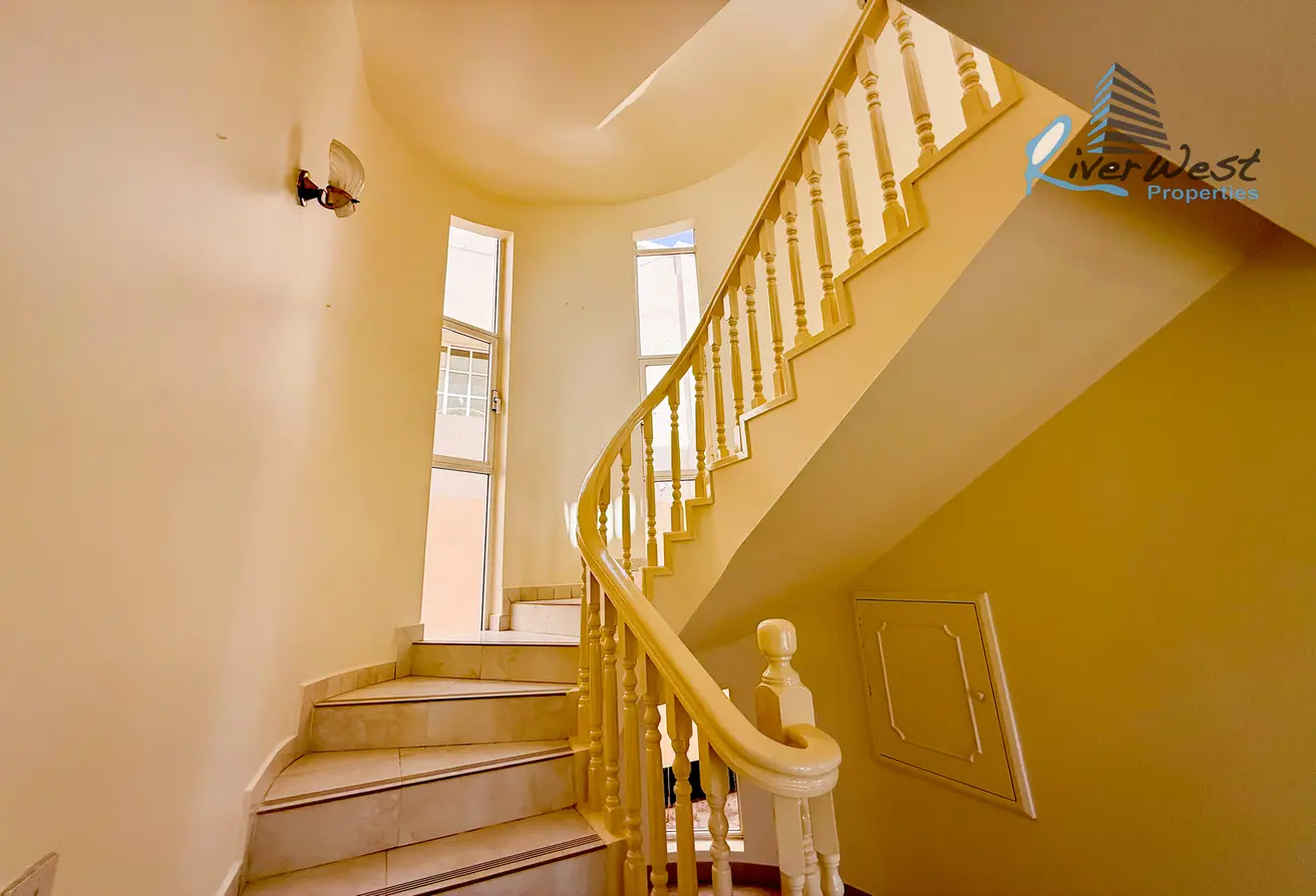 Spacious Modern Apartment | Prime Location | Unbeatable Price