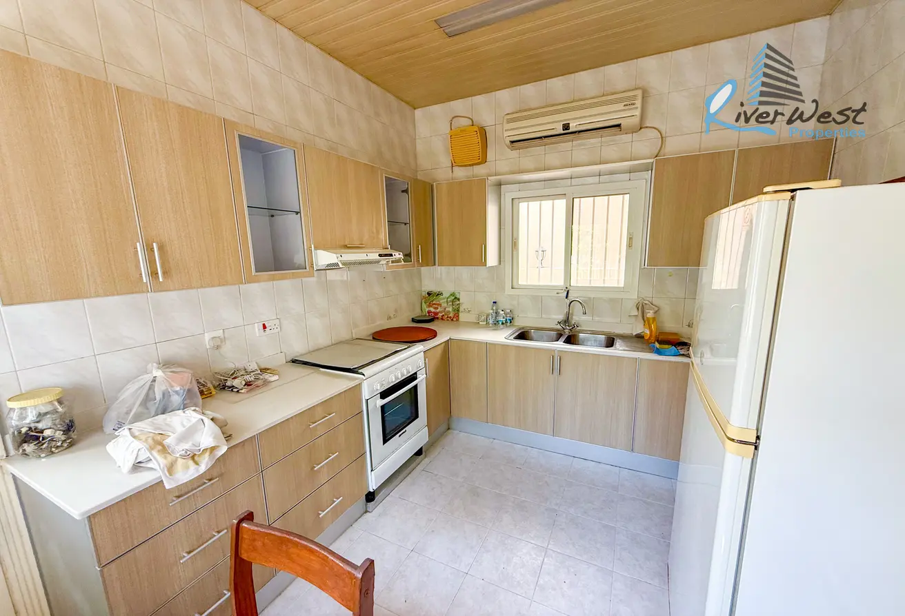 Spacious Modern Apartment | Prime Location | Unbeatable Price