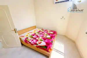 Spacious Modern Apartment | Prime Location | Unbeatable Price