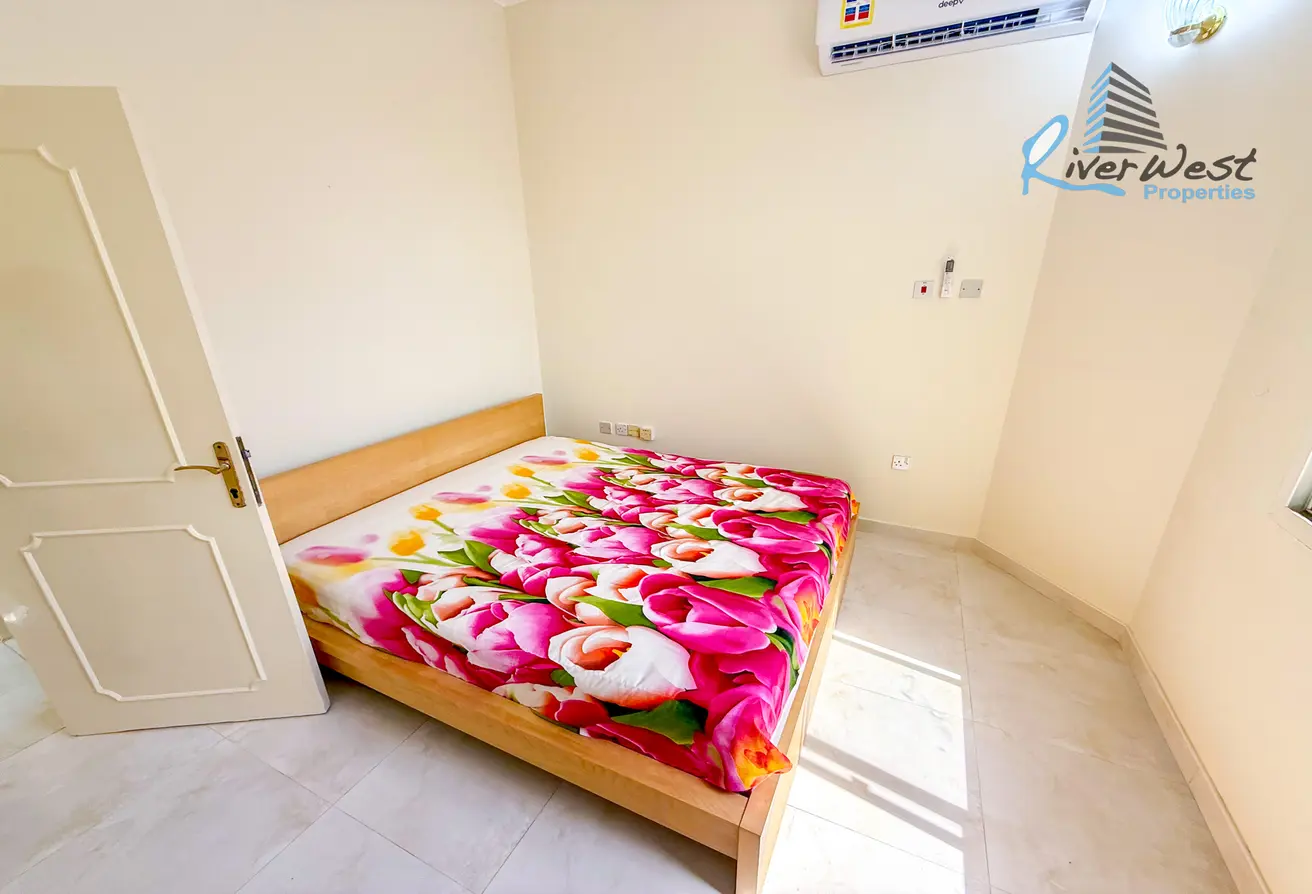 Spacious Modern Apartment | Prime Location | Unbeatable Price