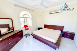 Spacious Modern Apartment | Prime Location | Unbeatable Price