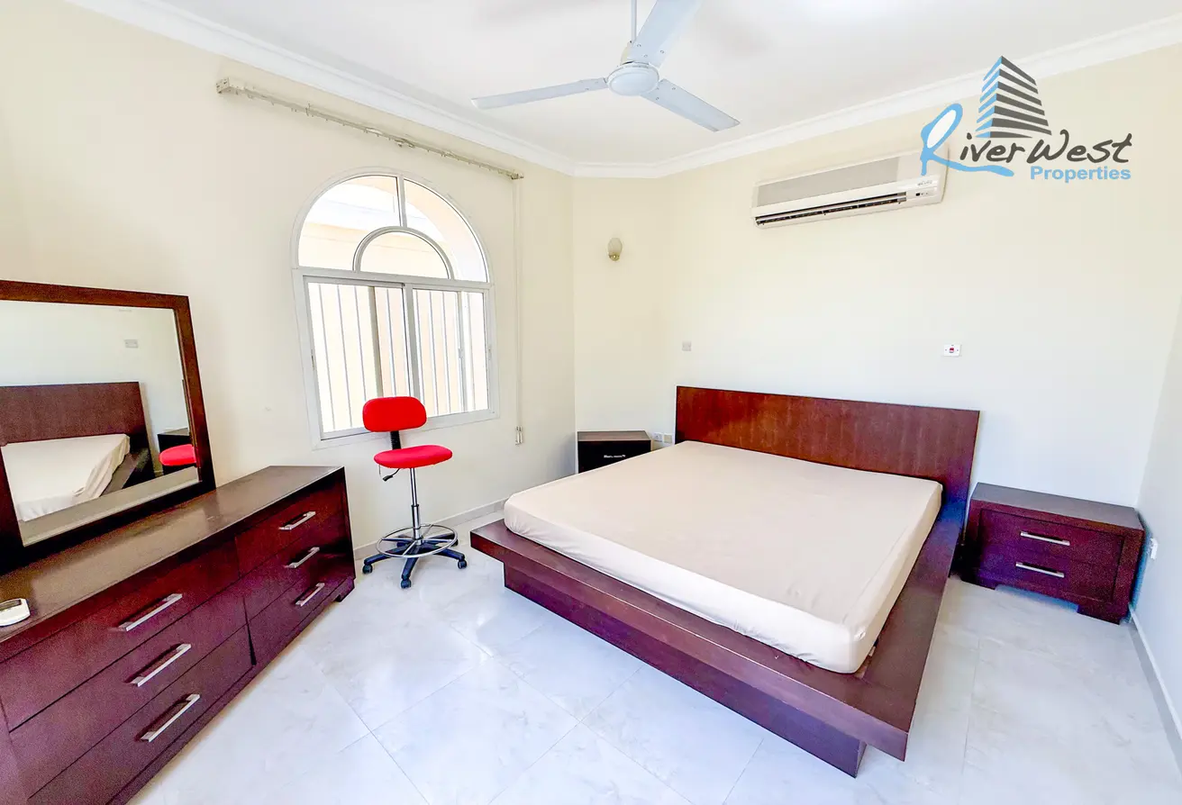 Spacious Modern Apartment | Prime Location | Unbeatable Price