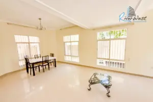 Spacious Modern Apartment | Prime Location | Unbeatable Price