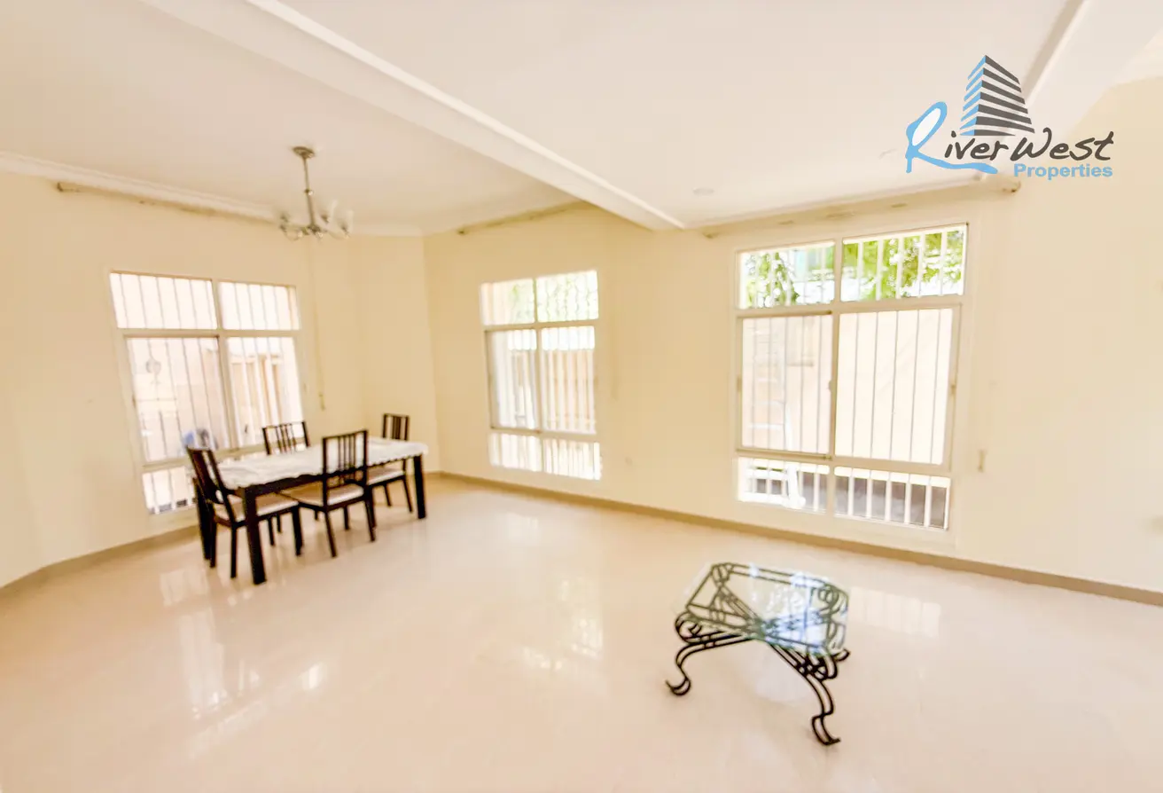 Spacious Modern Apartment | Prime Location | Unbeatable Price