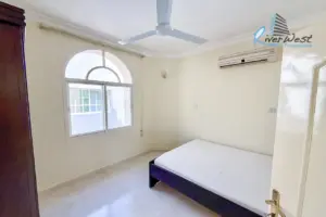 Spacious Modern Apartment | Prime Location | Unbeatable Price