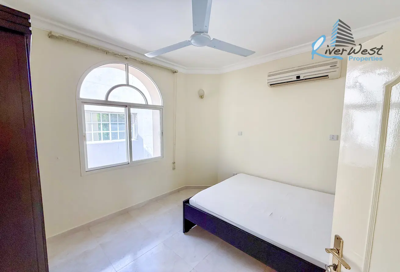 Spacious Modern Apartment | Prime Location | Unbeatable Price
