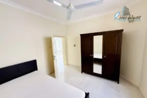 Spacious Modern Apartment | Prime Location | Unbeatable Price