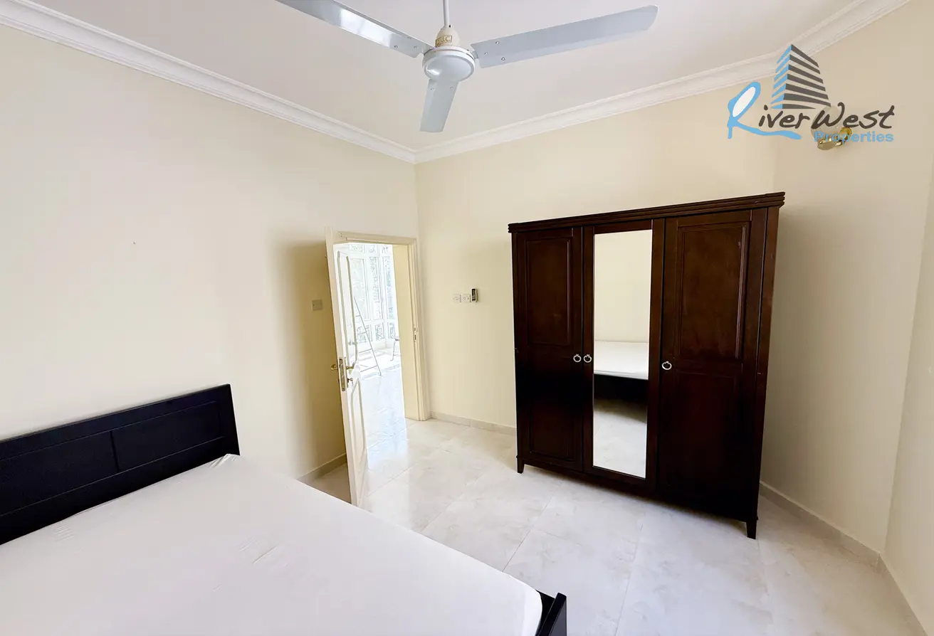 Spacious Modern Apartment | Prime Location | Unbeatable Price