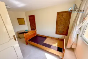 Spacious Modern Apartment | Prime Location | Unbeatable Price