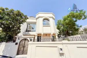 Spacious Modern Apartment | Prime Location | Unbeatable Price