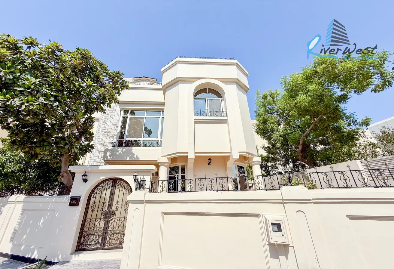 Spacious Modern Apartment | Prime Location | Unbeatable Price