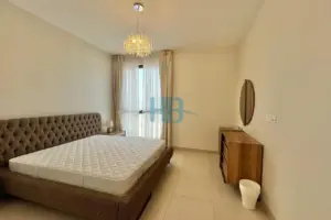Elegant New Apartment with Beach Access: A Premier Living Experience
