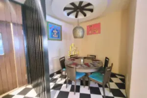 Great Location Restaurant Business for Sale – Exceptional Opportunity!